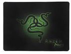 X88 Razer Mouse Pad