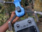 X89 GPS Drone