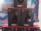 X9 Fantech Gaming Mouses