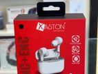 Xaston Aito Earpods