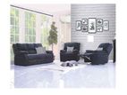 XB MURPHY RECLINER SOFA