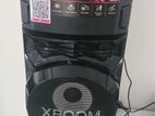Xboom LG