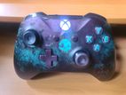 Xbox 1 Wireless Controller