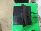 Xbox 360 Console