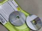 Xbox 360 Battlefield 3 Limited Edition (2 Disc Set)