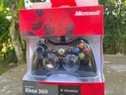 XBOX 360 Controller