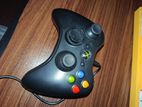 Xbox 360 Controller
