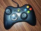 Xbox 360 Controller
