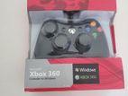 XBOX 360 Controller