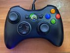 Xbox 360 Controller