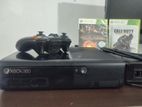 Xbox 360 E 500GB