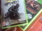 Xbox 360 E 500GB