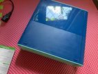 Xbox 360 E 500GB Special Edition - Blue Console