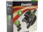 Xbox 360 Energiser Console Charger Dock