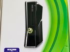 Xbox 360 Full Set