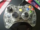 Xbox 360 Console