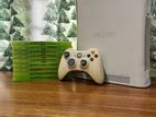 Xbox 360(used)