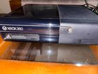 Xbox 360 Slim