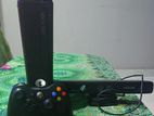 Sony Xbox 360