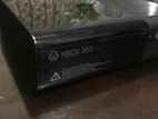 Xbox 360 Console