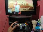 Xbox 360 Consoles