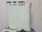 Xbox 360 Full set Consoles