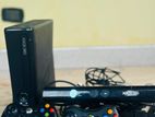 Xbox 360 Full Set