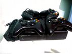 Xbox 360 Controller