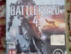XBOX 360 Video Game DVD