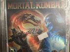 Xbox 360 Games