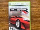 Xbox 360 Games