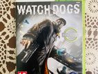 Xbox 360 Games