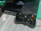Xbox 360 Kinect