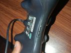 Xbox 360 Controller out Of the Box