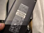 Xbox 360 Power Adapters