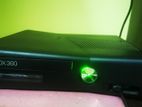Xbox 360 Slim Consoles