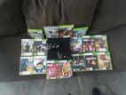 Xbox 360 special edition