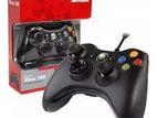 XBox 360 Wired Controller