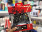 Xbox 360 Wired Controller