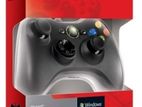 Xbox 360 Wired Controller