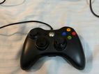 Xbox 360 Wired Controller