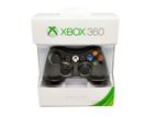 Xbox 360 Wireless Controller
