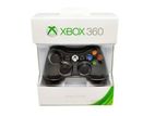 Xbox 360 Wireless Joystick