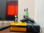 Xbox 360 500GB