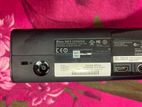 XBOX 360E