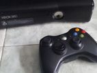 XBOX 360e