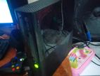 Xbox 360e with Kinetic