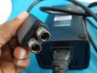 XBOX 360s Power Supply (Power Brick)