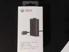 Xbox Series Battery