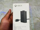 Xbox Battery Pack